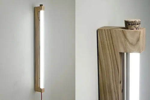 design