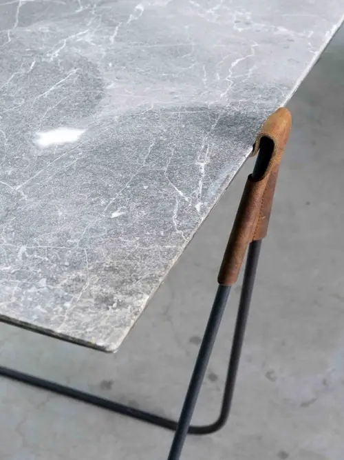 diseno