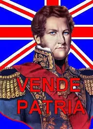Juan Manuel de Rosas y las Islas Malvinas