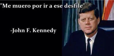 Humor...Megapost...((1))