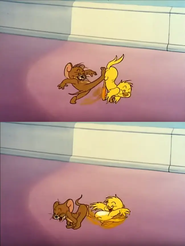 capturas