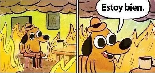 Cortar