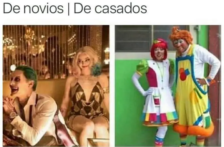 humor