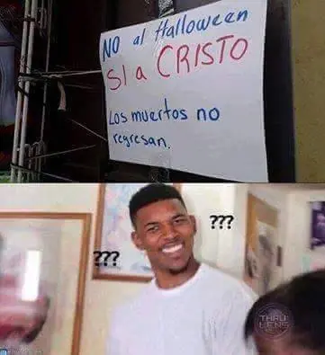 imagenes
