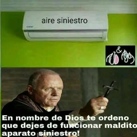 aire