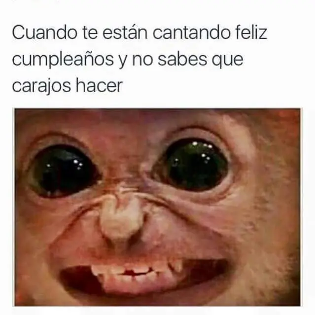 Lo mejor del humor mexicano parte 17