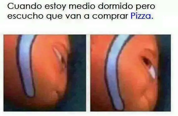 Si no te Ries con estas imagenes denuncia rufian salu2