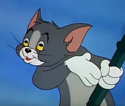 PACO