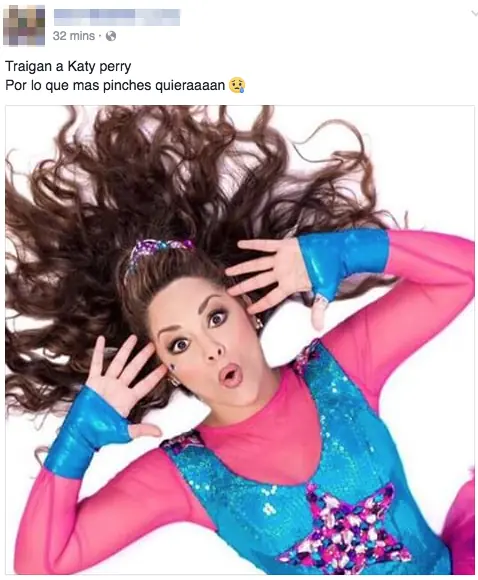 festivales