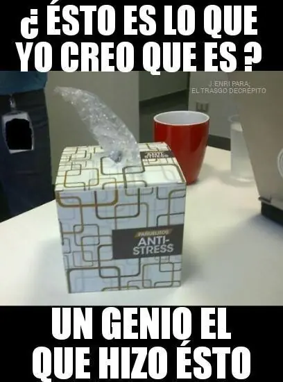sino