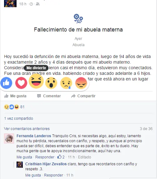 ¿Desvelado? Toma imágenes de humor #3