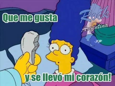 yo no soy tu prisionero