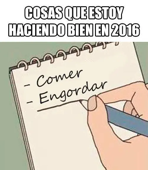 Si no te Ries con estas imagenes denuncia rufian salu2