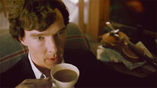 Cómo eliminar el dolor de cabeza sin pastillas en 5 minutos