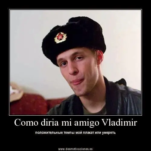 consejos sobre salud elena de white