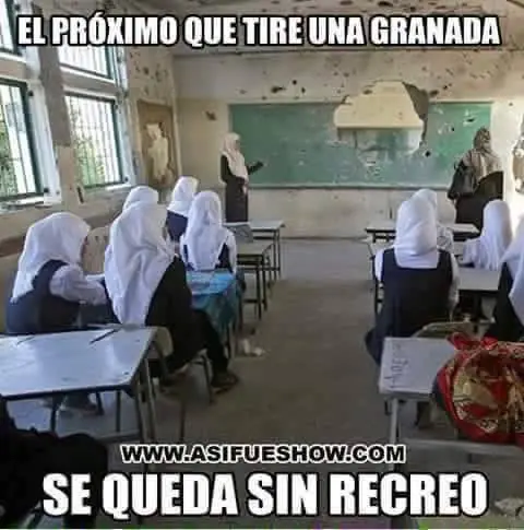 denuncia