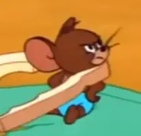 capturas
