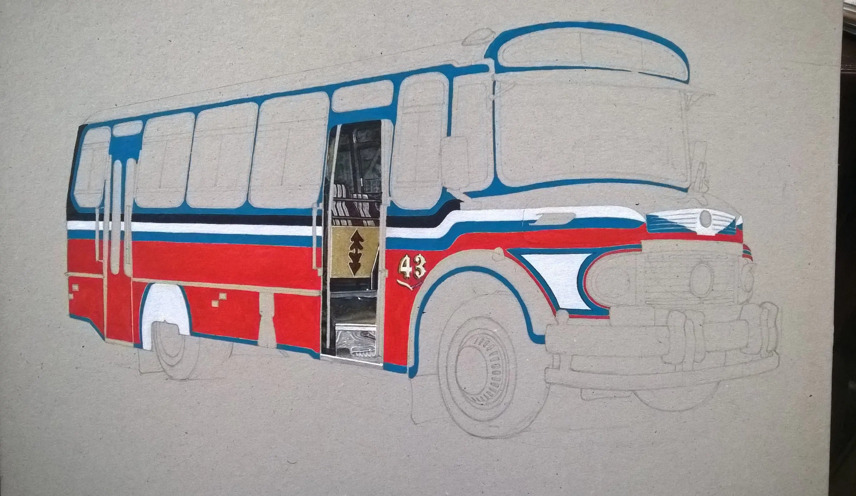 arts arts