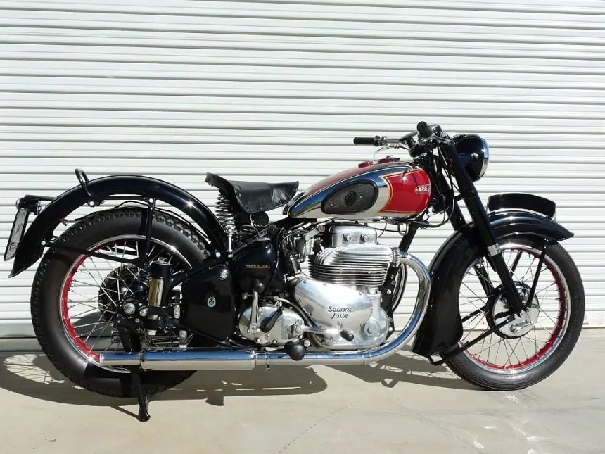 norton dominator norton dominator