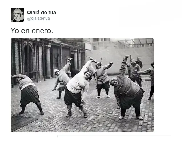 humor