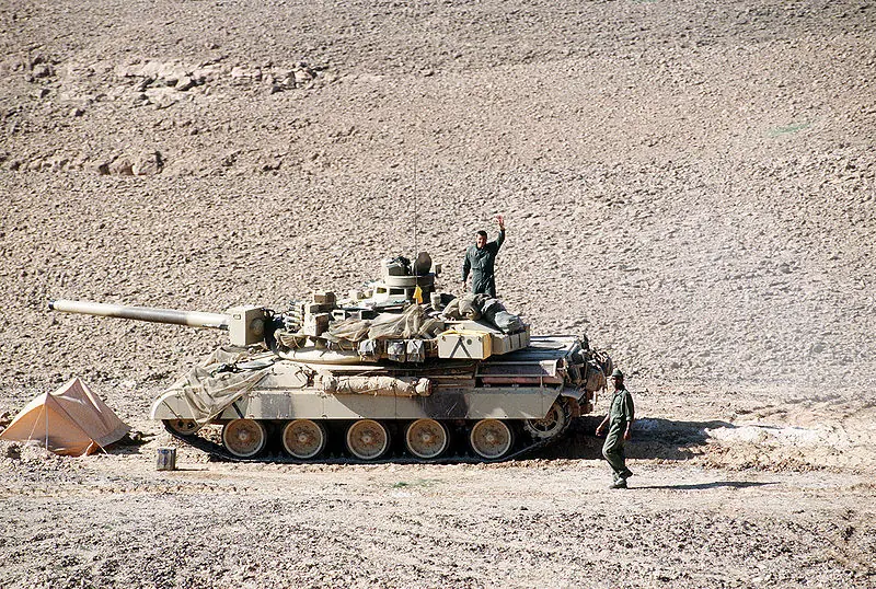 militar militar