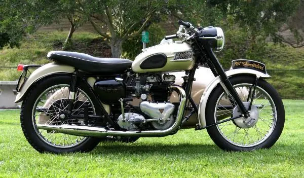 motos motos