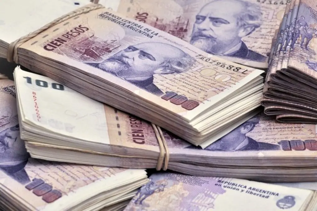 pago
