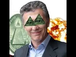 ¿Por que no hay presidentes dignos y honestos?