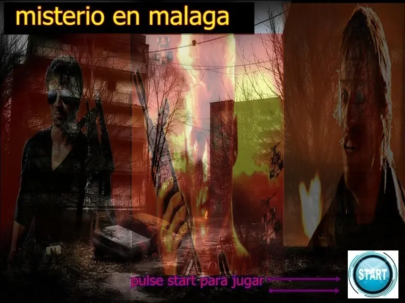 haz un juego de pc haz un juego de pc