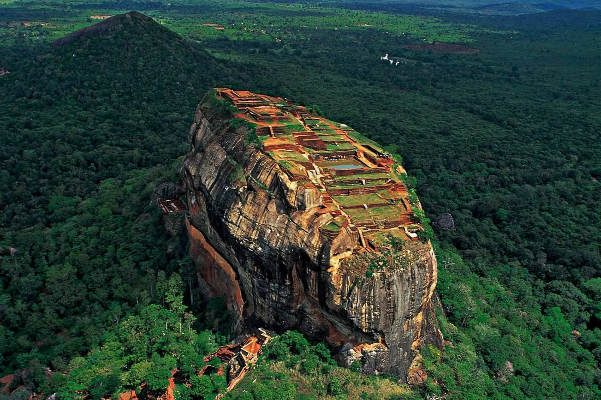 maravillas