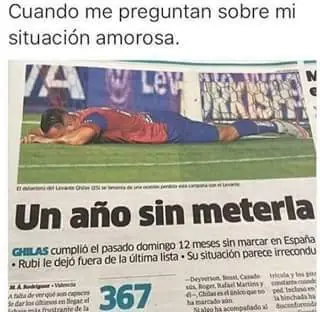 ¿Desvelado? Toma imágenes de humor #3