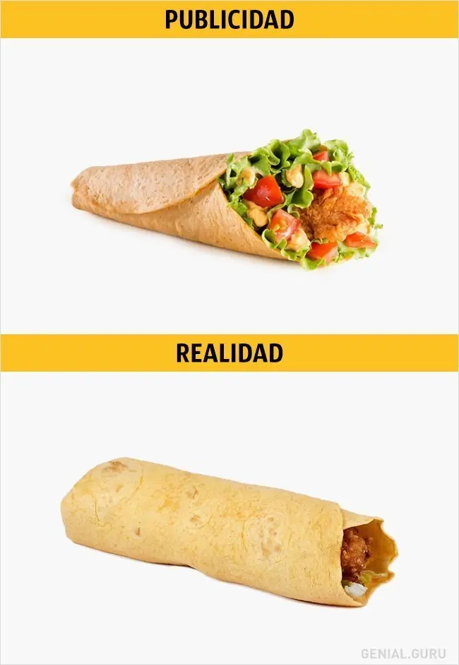 memes