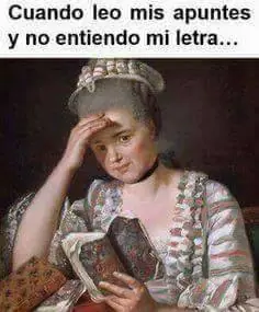 memes