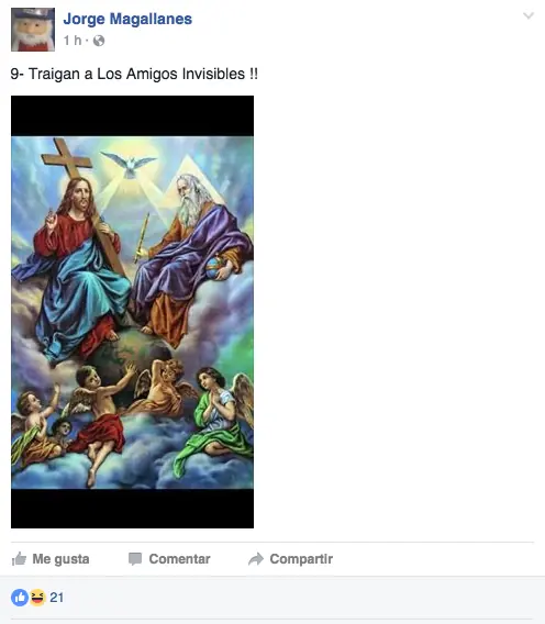 humor
