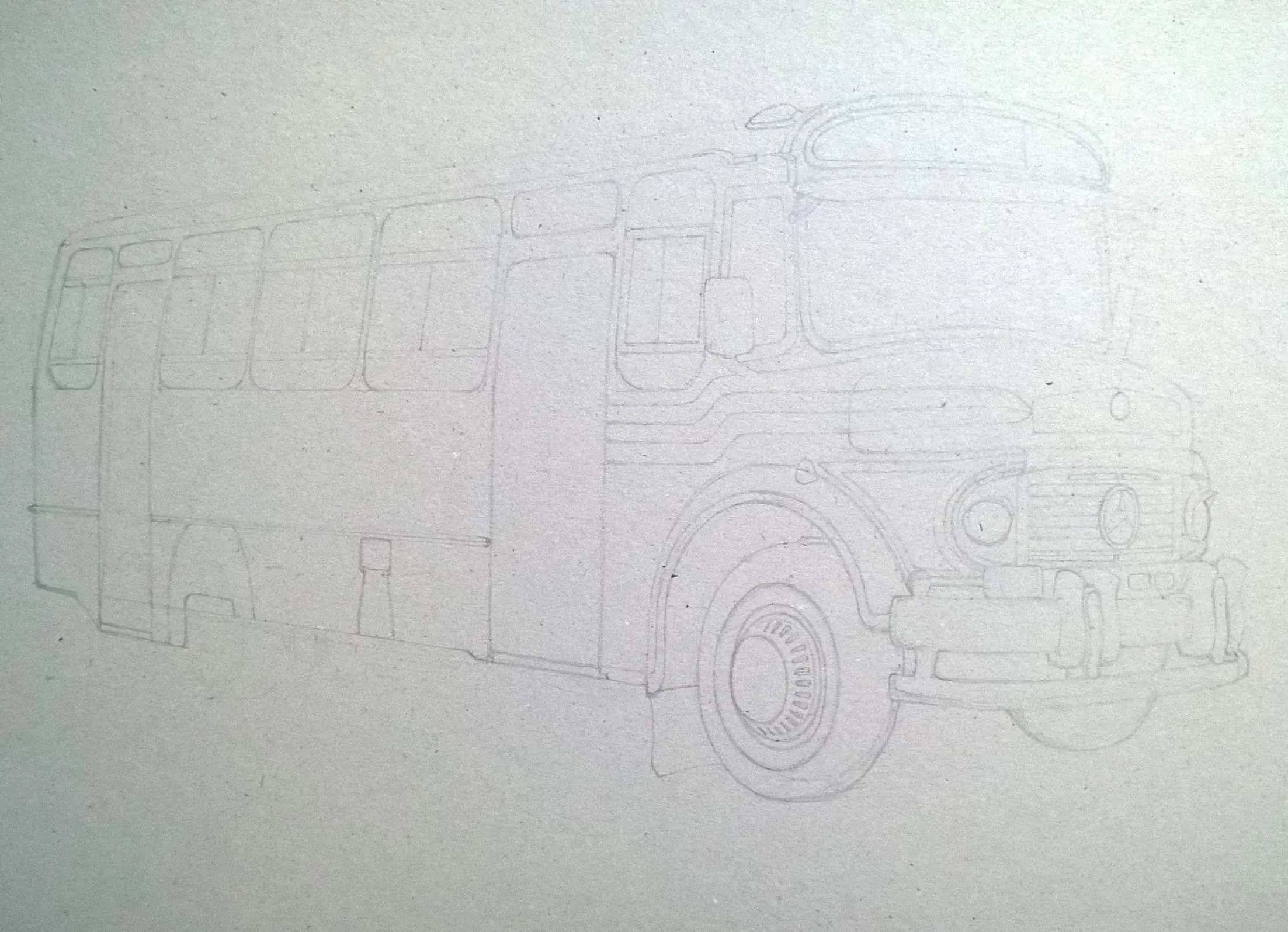 colectivo colectivo
