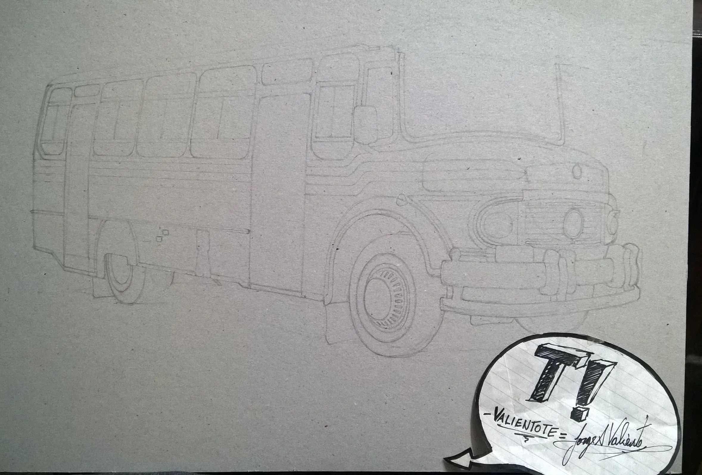 linea 110 linea 110