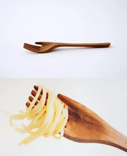 diseno contemporaneo