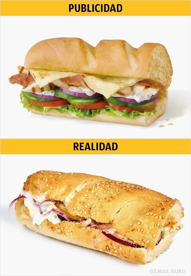 humor