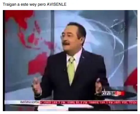 humor