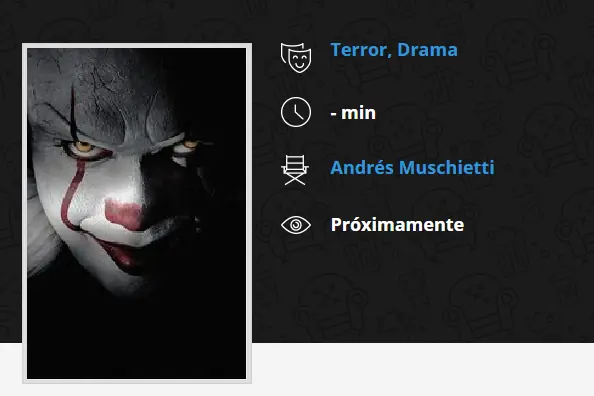 comunidadcinefila comunidadcinefila