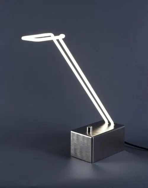 design