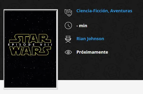 peliculas estrenos peliculas estrenos