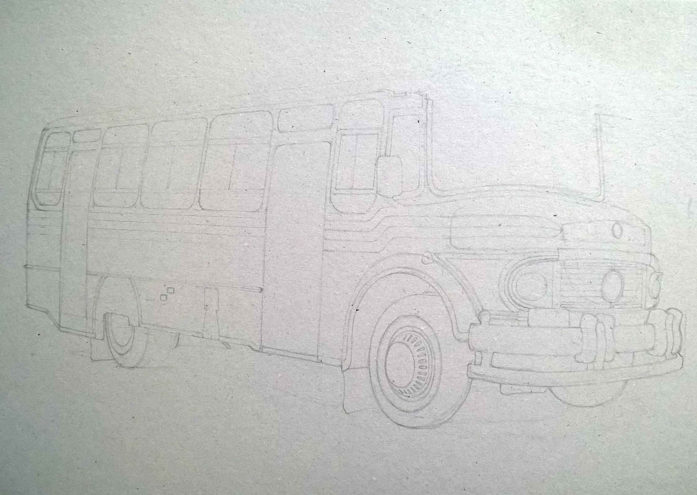 colectivo colectivo