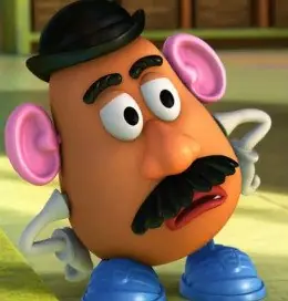 gordo