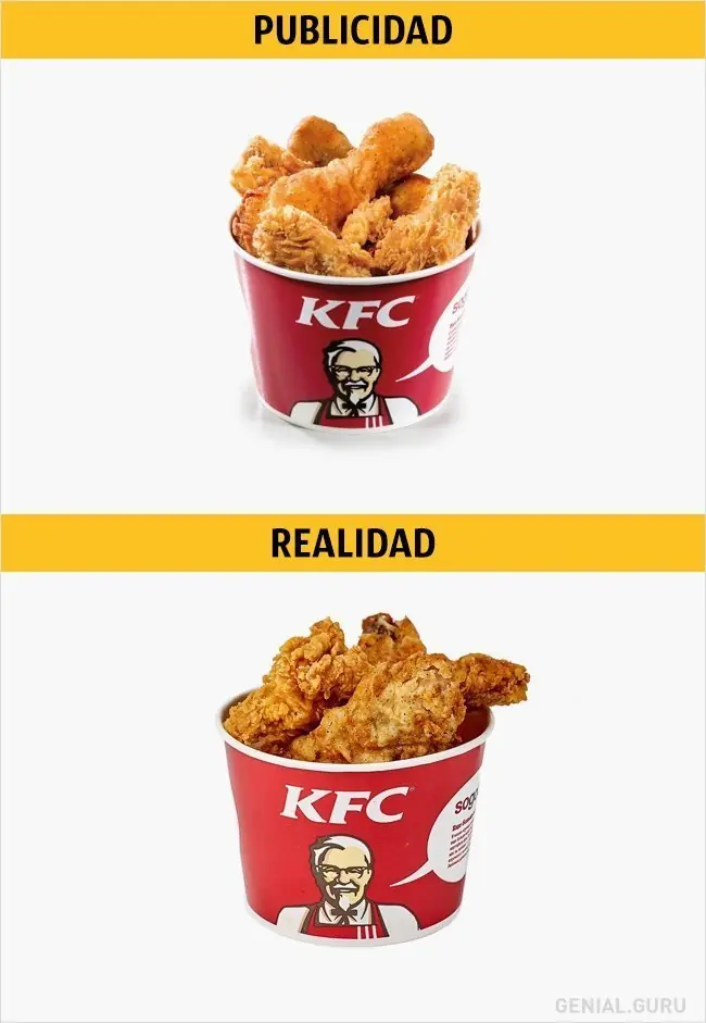 humor