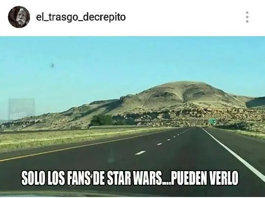 denuncia
