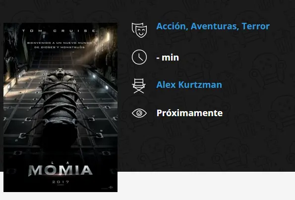 Cine Cine
