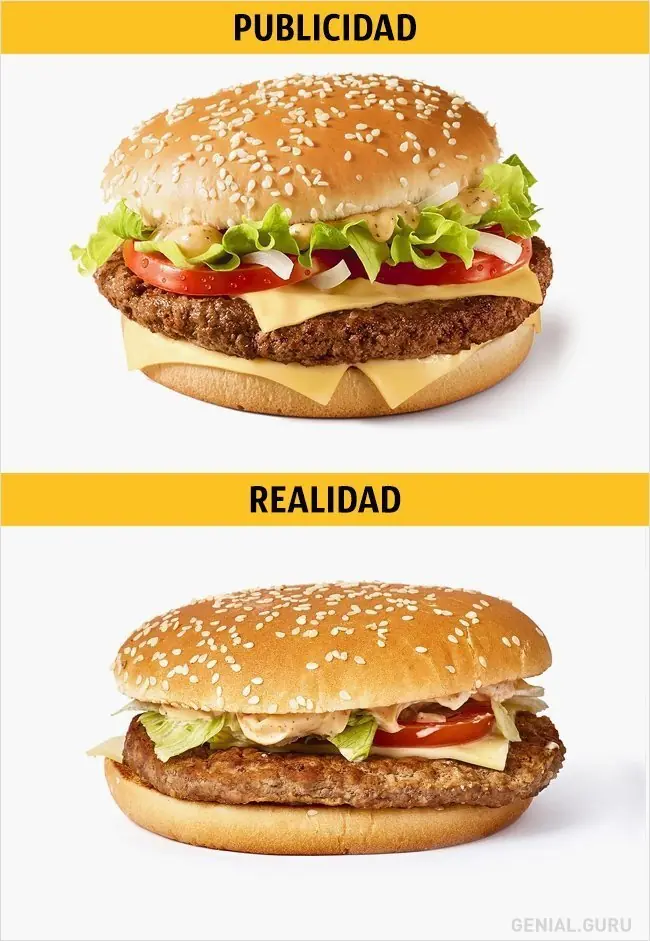 humor