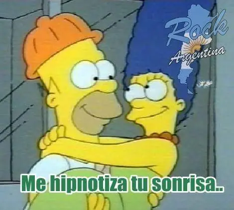 yo no soy tu prisionero