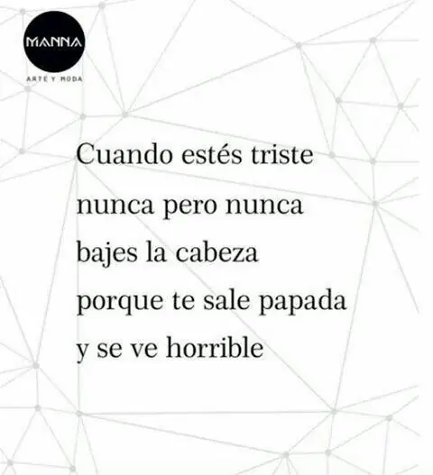 sino